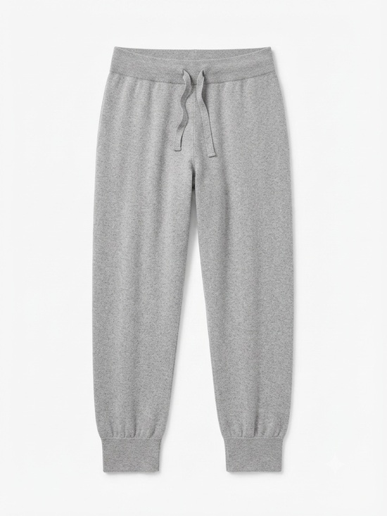 Banana Republic Pants - Banana Republic Gray Modal Blend Drawstring Joggers Size XS